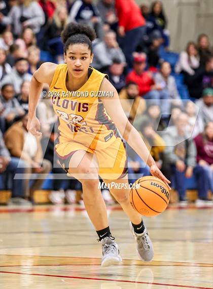 Thumbnail 3 in Clovis West @ Buchanan photogallery.