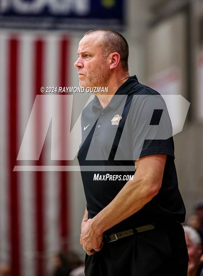 Thumbnail 2 in Clovis West @ Buchanan photogallery.