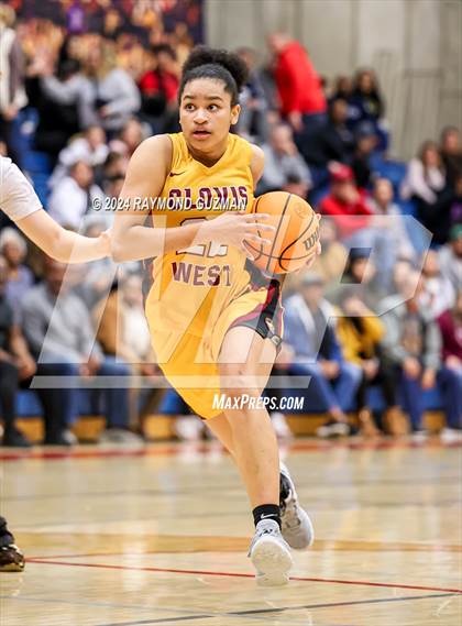 Thumbnail 3 in Clovis West @ Buchanan photogallery.