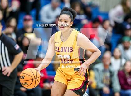 Thumbnail 3 in Clovis West @ Buchanan photogallery.