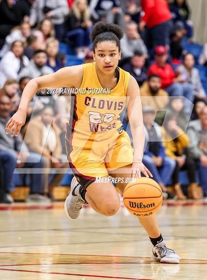 Thumbnail 2 in Clovis West @ Buchanan photogallery.