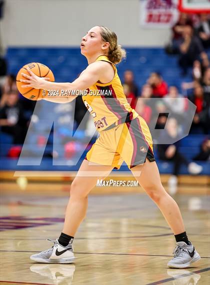 Thumbnail 1 in Clovis West @ Buchanan photogallery.