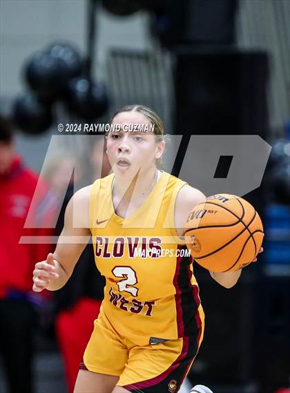 Thumbnail 2 in Clovis West @ Buchanan photogallery.