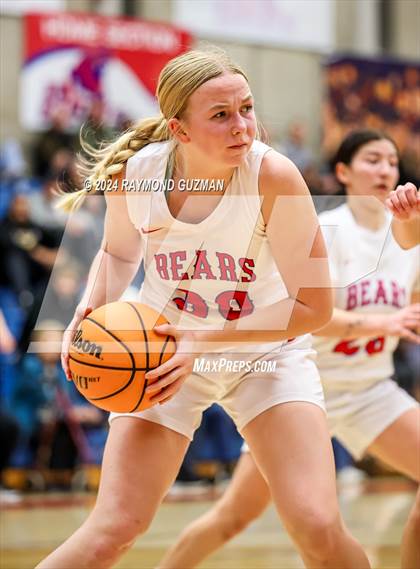 Thumbnail 2 in Clovis West @ Buchanan photogallery.