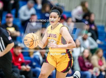 Thumbnail 2 in Clovis West @ Buchanan photogallery.