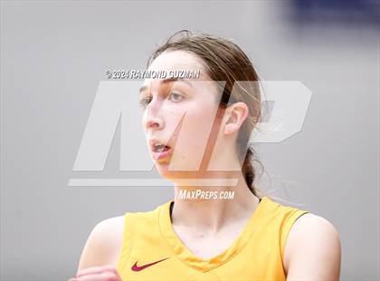 Thumbnail 1 in Clovis West @ Buchanan photogallery.