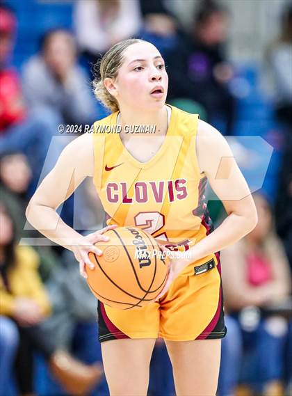 Thumbnail 2 in Clovis West @ Buchanan photogallery.