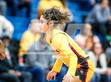 Thumbnail 2 in Clovis West @ Buchanan photogallery.