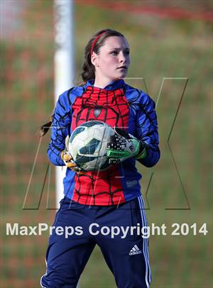 Friday, May 16, 2014