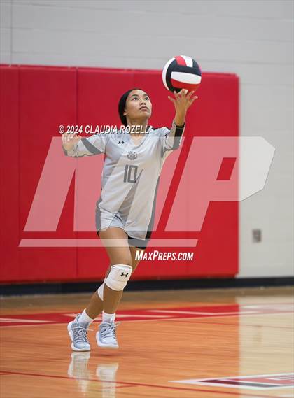 Thumbnail 2 in Springdale @ Farmington photogallery.