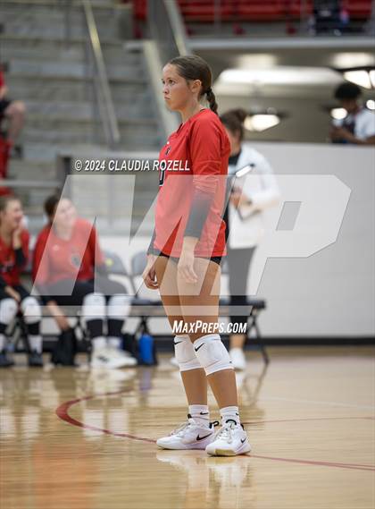 Thumbnail 3 in Springdale @ Farmington photogallery.
