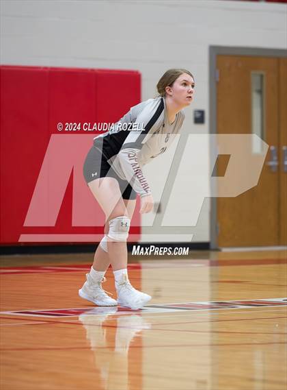 Thumbnail 3 in Springdale @ Farmington photogallery.
