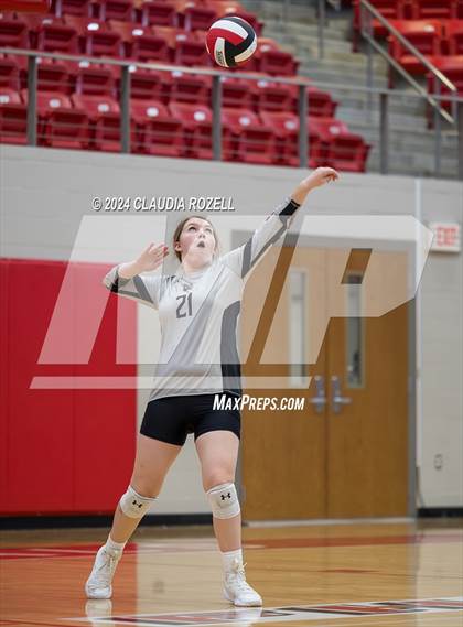 Thumbnail 2 in Springdale @ Farmington photogallery.