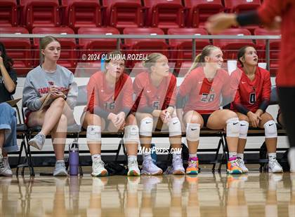 Thumbnail 3 in Springdale @ Farmington photogallery.
