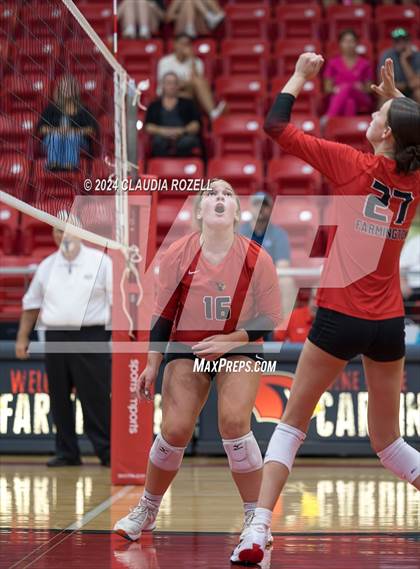 Thumbnail 3 in Springdale @ Farmington photogallery.