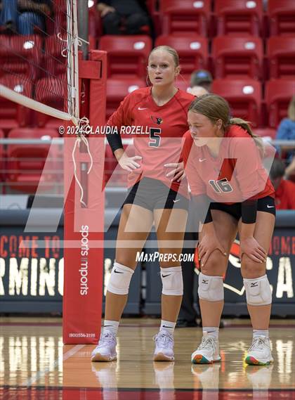 Thumbnail 2 in Springdale @ Farmington photogallery.