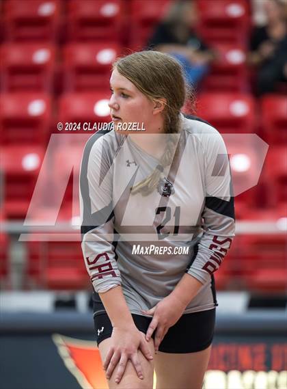 Thumbnail 3 in Springdale @ Farmington photogallery.
