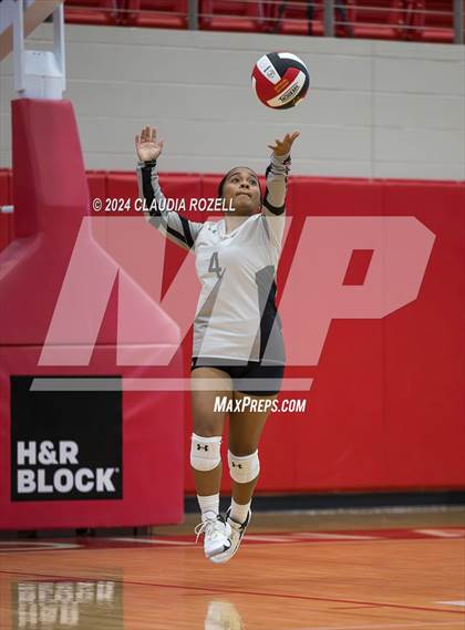 Thumbnail 3 in Springdale @ Farmington photogallery.