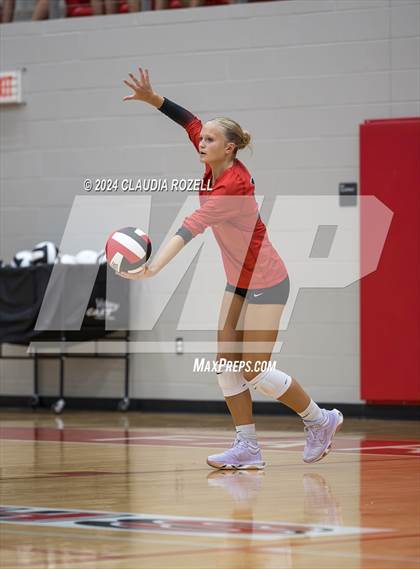 Thumbnail 2 in Springdale @ Farmington photogallery.