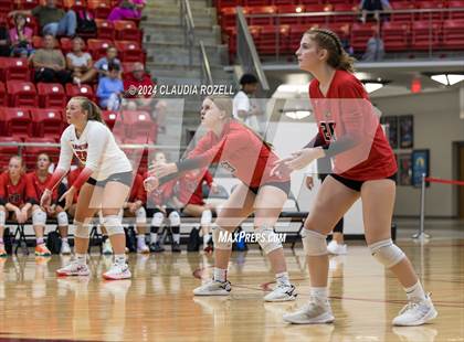 Thumbnail 2 in Springdale @ Farmington photogallery.