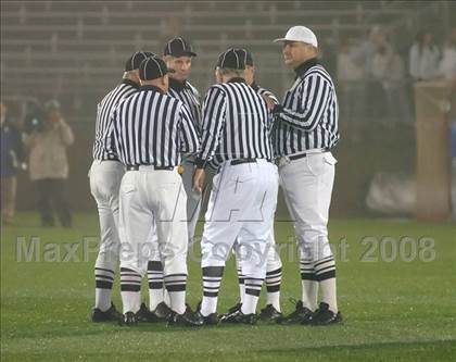 Thumbnail 2 in Southington vs. New Britain photogallery.