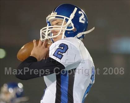 Thumbnail 3 in Southington vs. New Britain photogallery.