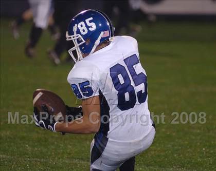 Thumbnail 2 in Southington vs. New Britain photogallery.