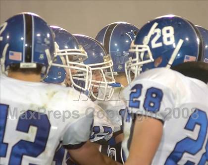 Thumbnail 1 in Southington vs. New Britain photogallery.