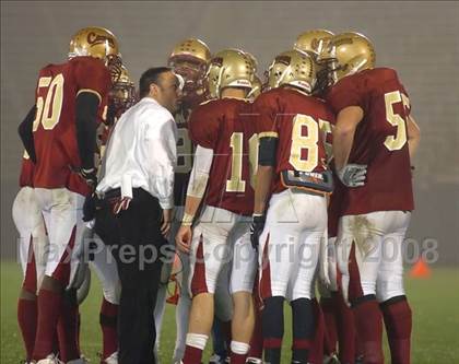 Thumbnail 2 in Southington vs. New Britain photogallery.