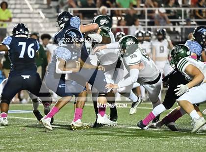 Thumbnail 1 in Reagan [Ronald] vs Johnson photogallery.
