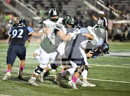 Thumbnail 3 in Reagan [Ronald] vs Johnson photogallery.
