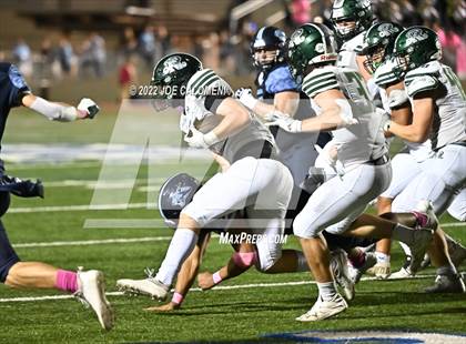 Thumbnail 1 in Reagan [Ronald] vs Johnson photogallery.