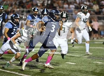 Thumbnail 1 in Reagan [Ronald] vs Johnson photogallery.