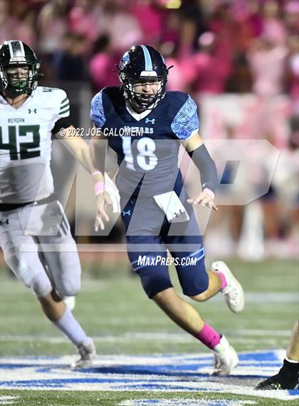 Thumbnail 3 in Reagan [Ronald] vs Johnson photogallery.