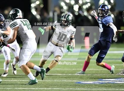 Thumbnail 1 in Reagan [Ronald] vs Johnson photogallery.