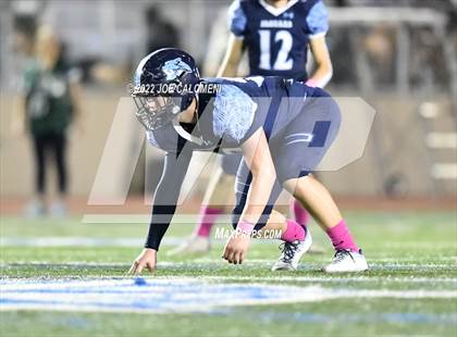 Thumbnail 3 in Reagan [Ronald] vs Johnson photogallery.