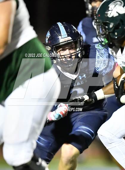 Thumbnail 2 in Reagan [Ronald] vs Johnson photogallery.