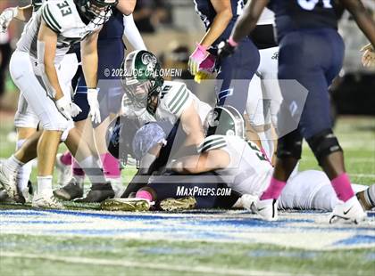 Thumbnail 3 in Reagan [Ronald] vs Johnson photogallery.