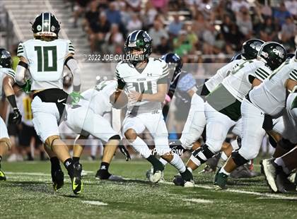 Thumbnail 3 in Reagan [Ronald] vs Johnson photogallery.
