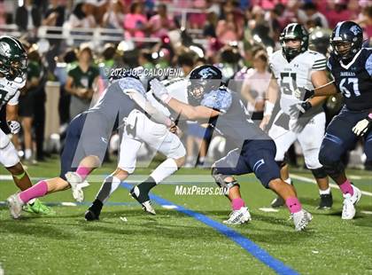 Thumbnail 3 in Reagan [Ronald] vs Johnson photogallery.