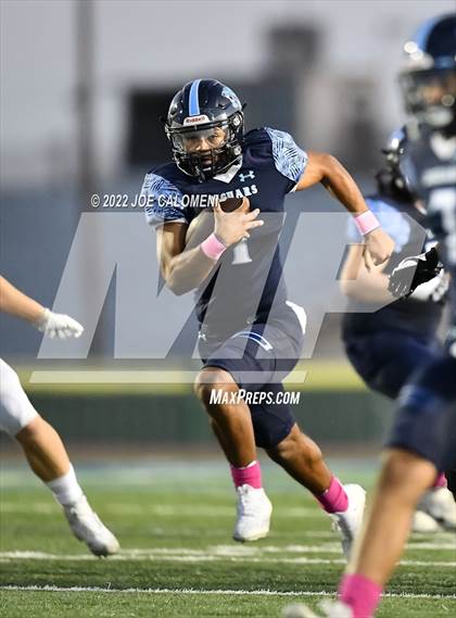Thumbnail 1 in Reagan [Ronald] vs Johnson photogallery.