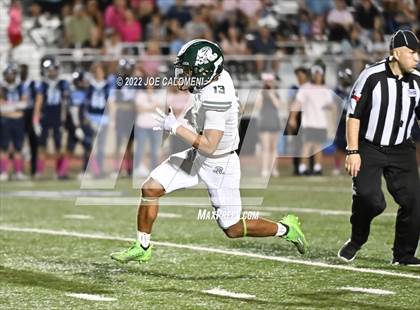 Thumbnail 2 in Reagan [Ronald] vs Johnson photogallery.