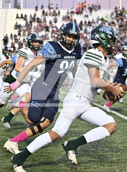 Thumbnail 1 in Reagan [Ronald] vs Johnson photogallery.