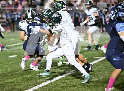 Thumbnail 2 in Reagan [Ronald] vs Johnson photogallery.