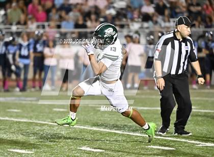 Thumbnail 1 in Reagan [Ronald] vs Johnson photogallery.