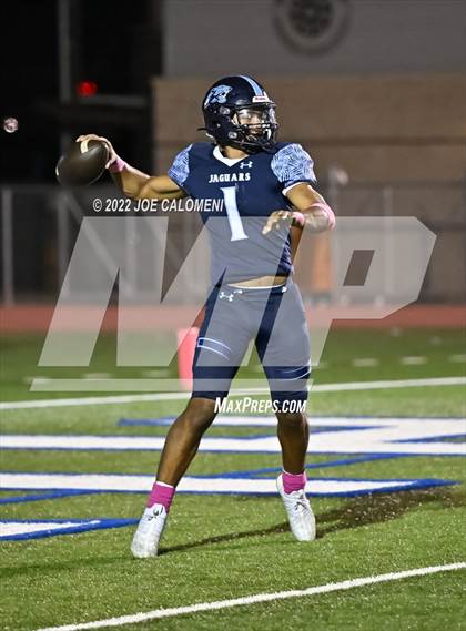 Thumbnail 2 in Reagan [Ronald] vs Johnson photogallery.
