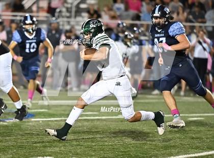 Thumbnail 3 in Reagan [Ronald] vs Johnson photogallery.