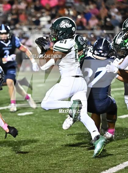 Thumbnail 3 in Reagan [Ronald] vs Johnson photogallery.
