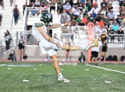 Thumbnail 2 in Reagan [Ronald] vs Johnson photogallery.