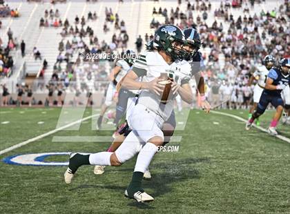 Thumbnail 2 in Reagan [Ronald] vs Johnson photogallery.